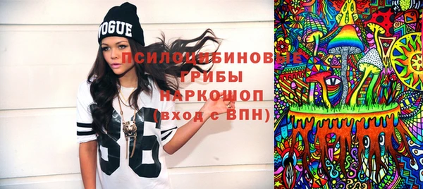 бутират Майский